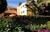 Pinky-032808_ext_01_e