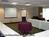 Holiday Inn Express Hotel & Suites Clearwater North/Dunedin from Travelocity.com