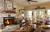 Biscuit Hill Bed & Breakfast from BedAndBreakfast.com