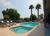 Quality Inn At Fort Stewart::Priceline.com