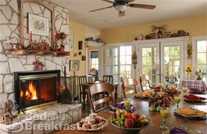 Web-canyon-lake-texas-lodging-biscuithillbedbreakfast