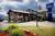 Holiday Inn Express Gaylord::Travelocity