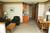 Holiday Inn Express Hotel And Suites Elko::Priceline.com