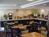 Hampton Inn Rocky Hill::Expedia