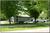 Renfro Valley KOA::ReserveAmerica.com