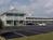 Deluxe Inn And Suites::Orbitz
