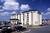 Hampton Inn Philadelphia-International Airport::Travelocity.com