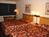 Best Western Rice Hill::Travelocity.com