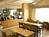 La Quinta Inn Lafayette::ProfessionalTravelGuide.com