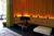 W Hotel::ZoomAndGo