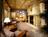 Best Western Landing Hotel::Yahoo! Travel