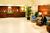Four Points By Sheraton Cocoa Beach::Hotels.com