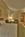 Holiday Inn Express Anchorage::Orbitz