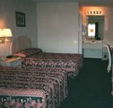 Western Motel