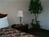 Holiday Inn Express Brown Deer::Orbitz