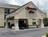 Hampton Inn Adel from Expedia