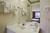 Days Inn Hotel & Suites::Expedia