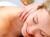 Brazilian Bikini Wax Spa from SpaFinder.com