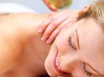 Brazilian Bikini Wax Spa