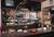 Marriott Norwalk::Hotels.com