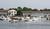 InnSeason Resorts Harborwalk from Hotels.com