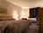 Best Western City Centre::ProfessionalTravelGuide.com