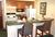 Best Western Richmond Suites Hotel::Expedia