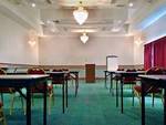 Best Western Owasso Inn & Suites