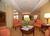 Comfort Suites Elk Grove from Priceline.com
