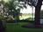 Hampton Inn Beaufort::Travelocity.com