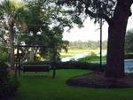 Hampton Inn Beaufort