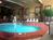 Best Western Fairfield Inn::Priceline.com