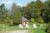 Nutmeg Country Inn::BedAndBreakfast.com