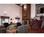 Country Inn Stes Fort Dodge::Epinions.com
