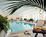 Sheraton Suites Alexandria::Expedia