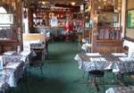Cameron's Restaurant & Pub