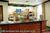 Holiday Inn Express And Suites Hadley::Travelocity.com