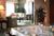 Sheraton Indianapolis Hotel and Suites::ProfessionalTravelGuide.com