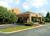 Courtyard by Marriott Milford::Hotels.com