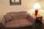 Holiday Inn Express Bellingham from Priceline.com