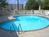 Knights Inn Saginaw::Orbitz