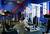 Sheraton Reading Hotel::Orbitz