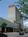 Crowne Plaza Five Seasons::Orbitz