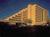 Marriott Albuquerque Pyramid::ProfessionalTravelGuide.com