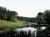 The Ritz-Carlton Lodge, Reynolds Plantation::Expedia