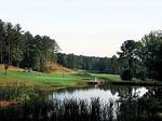 The Ritz-Carlton Lodge, Reynolds Plantation