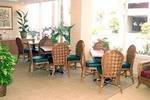 Best Western Grand Strand Inn & Suites