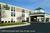 Holiday Inn Indianapolis Northeast::Yahoo! Travel
