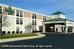 Holiday Inn Indianapolis Northeast