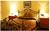 Eastern Slope Inn Resort::TripAdvisor
